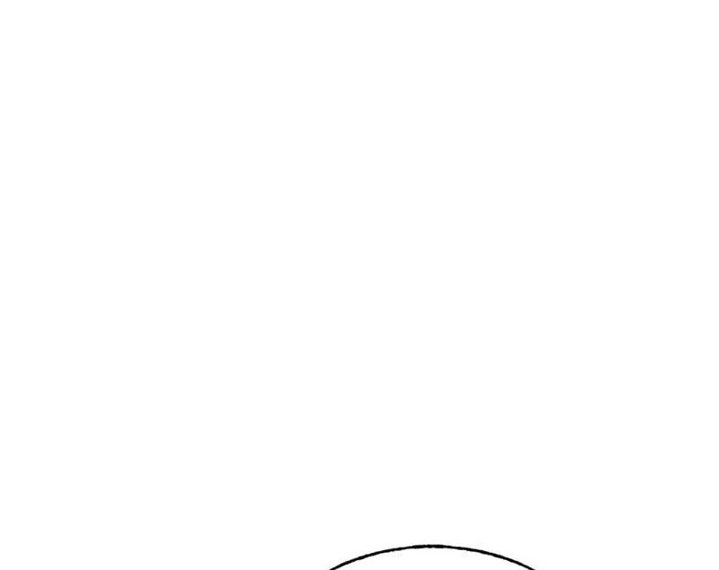 Ta Là Boss Mạnh Chap 40 - Next Chap 41