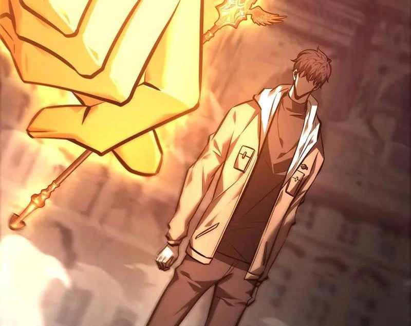 Ta Là Boss Mạnh Chap 40 - Next Chap 41