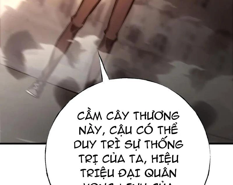 Ta Là Boss Mạnh Chap 40 - Next Chap 41