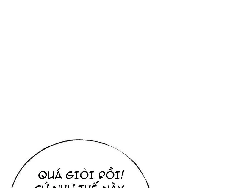Ta Là Boss Mạnh Chap 40 - Next Chap 41