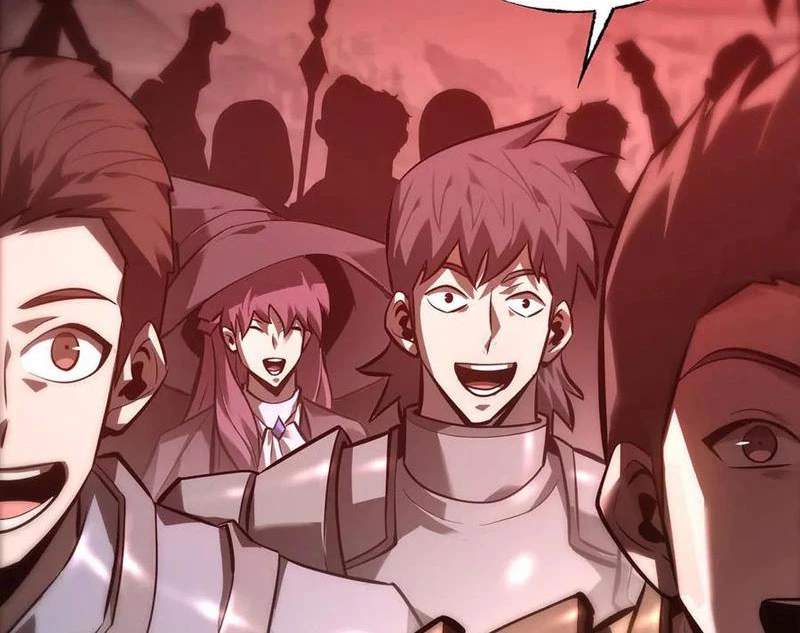 Ta Là Boss Mạnh Chap 40 - Next Chap 41