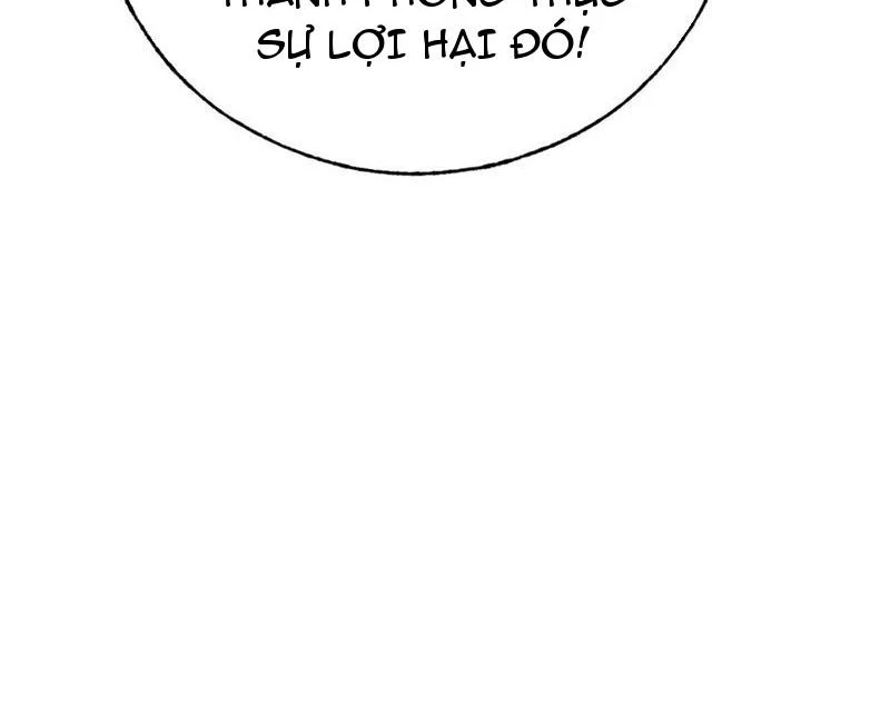 Ta Là Boss Mạnh Chap 40 - Next Chap 41