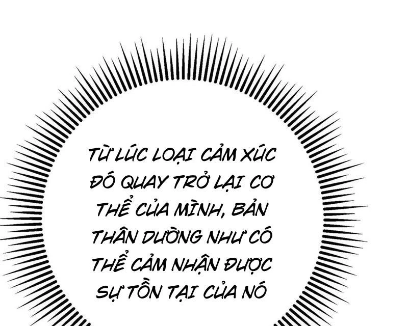 Ta Là Boss Mạnh Chap 40 - Next Chap 41