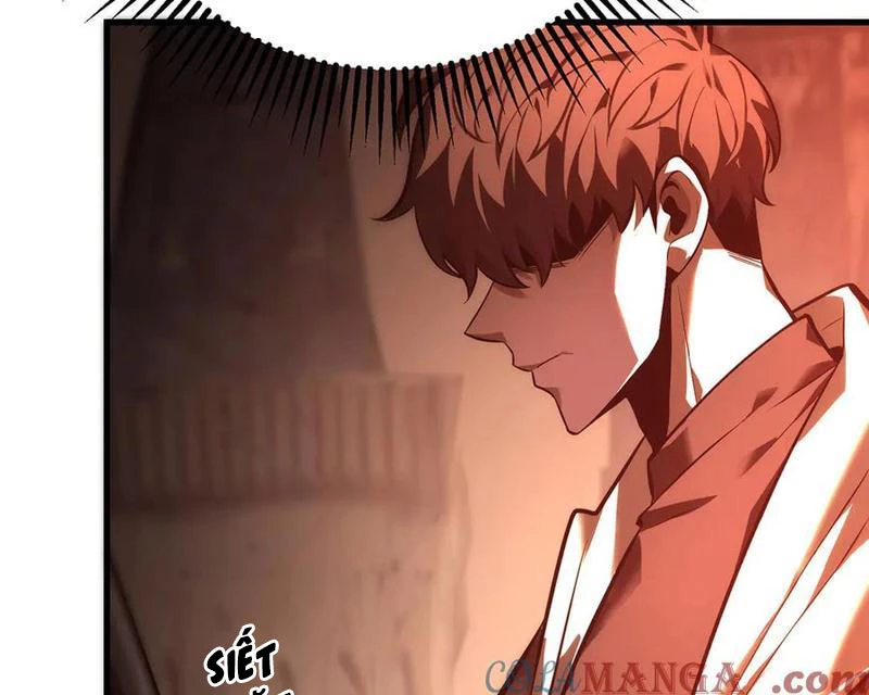 Ta Là Boss Mạnh Chap 40 - Next Chap 41