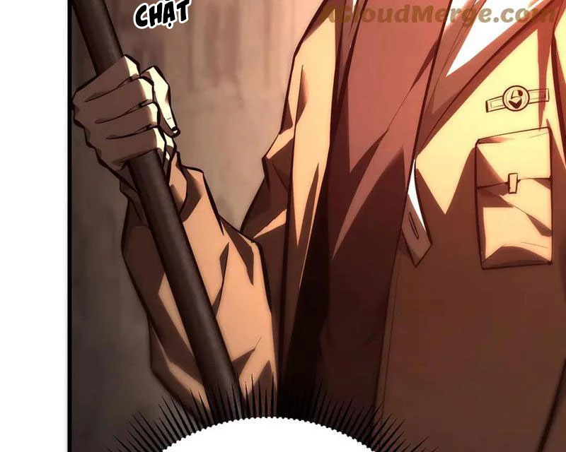 Ta Là Boss Mạnh Chap 40 - Next Chap 41