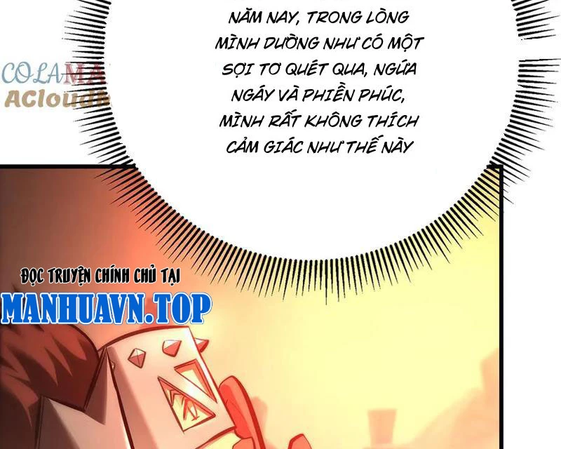 Ta Là Boss Mạnh Chap 40 - Next Chap 41