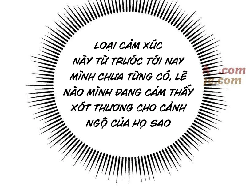 Ta Là Boss Mạnh Chap 40 - Next Chap 41