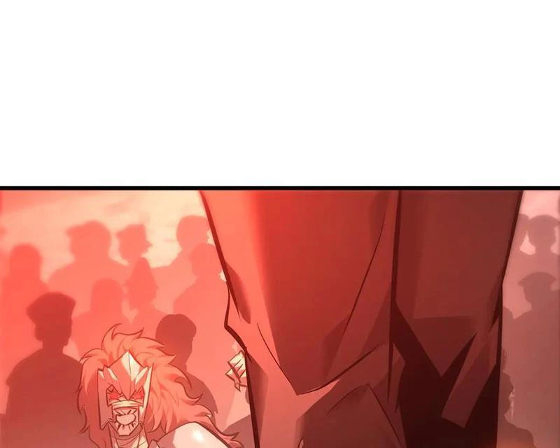 Ta Là Boss Mạnh Chap 40 - Next Chap 41