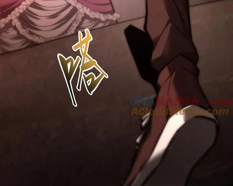 Ta Là Boss Mạnh Chap 40 - Next Chap 41