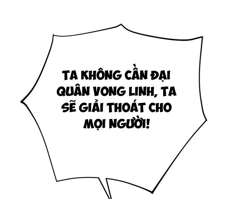 Ta Là Boss Mạnh Chap 40 - Next Chap 41