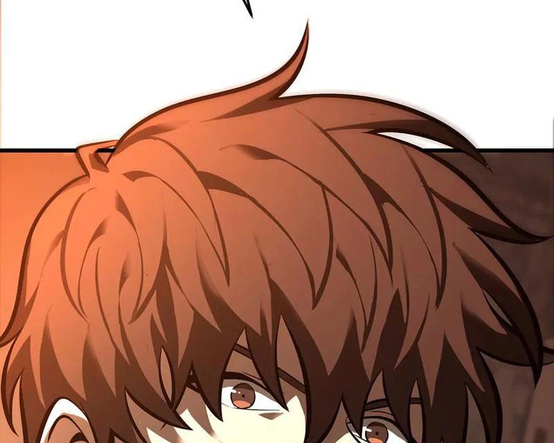Ta Là Boss Mạnh Chap 40 - Next Chap 41