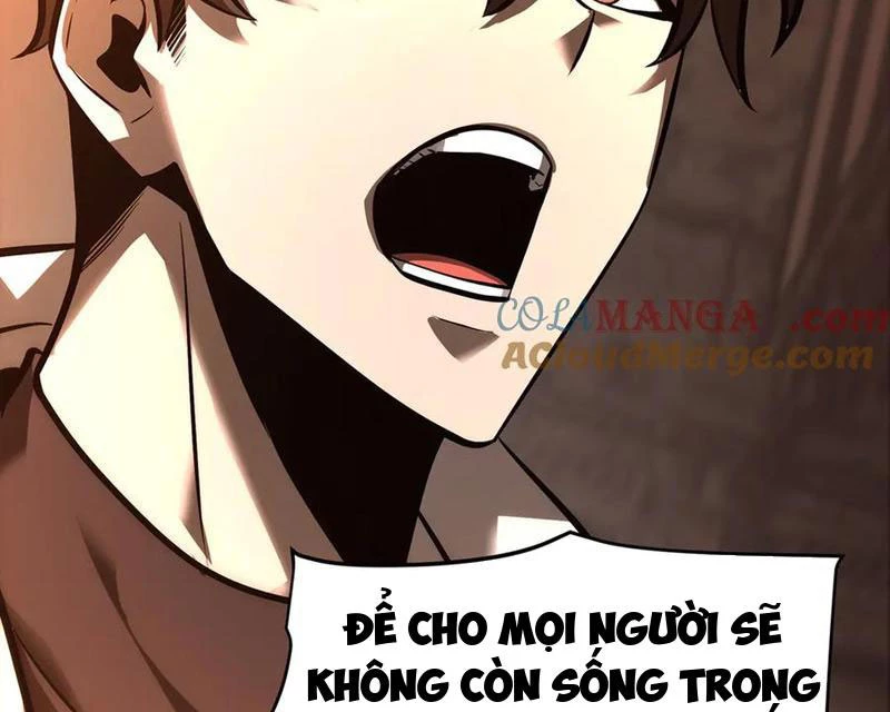 Ta Là Boss Mạnh Chap 40 - Next Chap 41