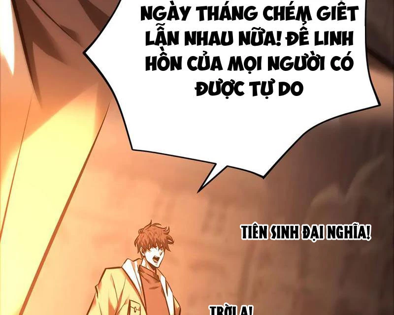 Ta Là Boss Mạnh Chap 40 - Next Chap 41