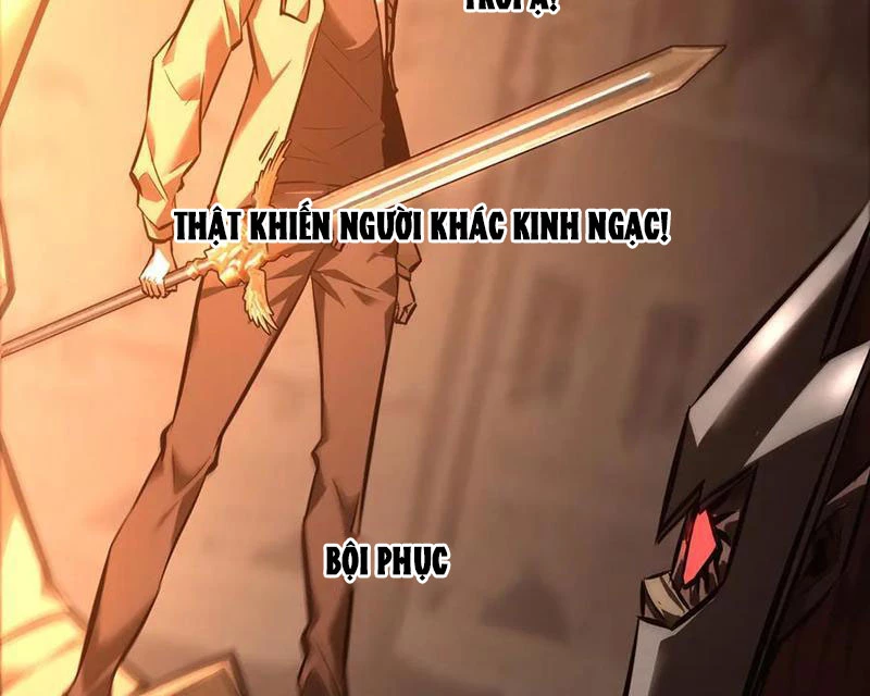 Ta Là Boss Mạnh Chap 40 - Next Chap 41