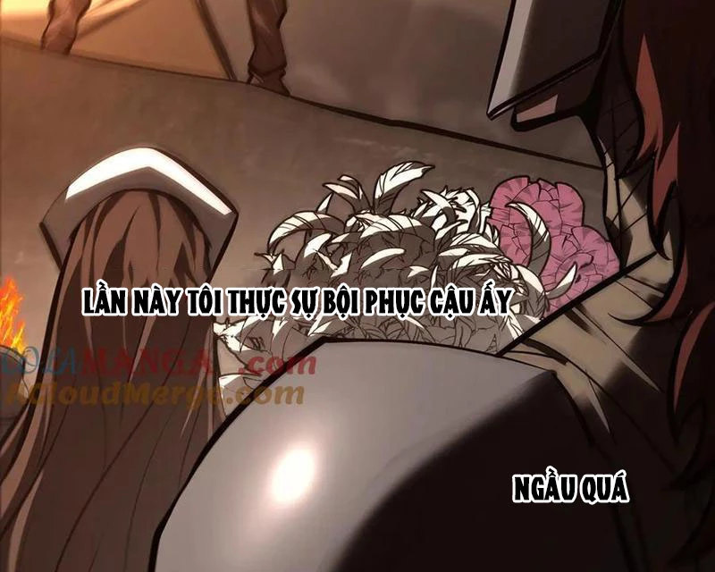 Ta Là Boss Mạnh Chap 40 - Next Chap 41