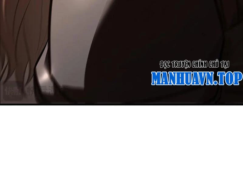 Ta Là Boss Mạnh Chap 40 - Next Chap 41
