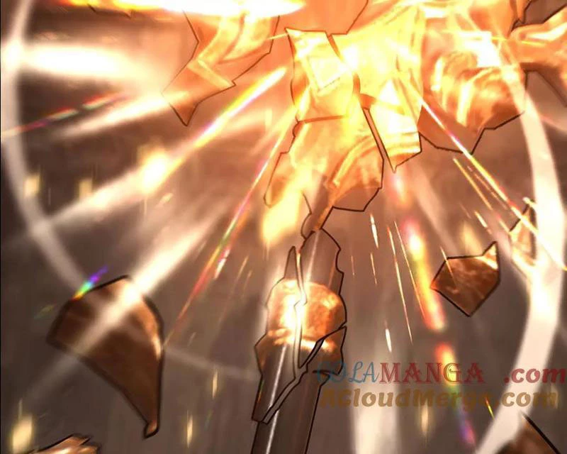Ta Là Boss Mạnh Chap 40 - Next Chap 41