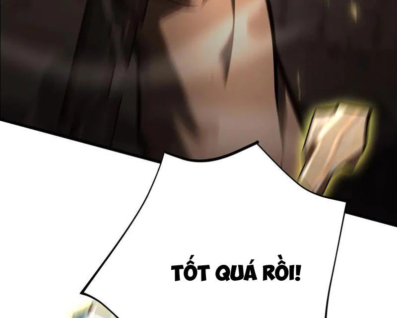Ta Là Boss Mạnh Chap 40 - Next Chap 41