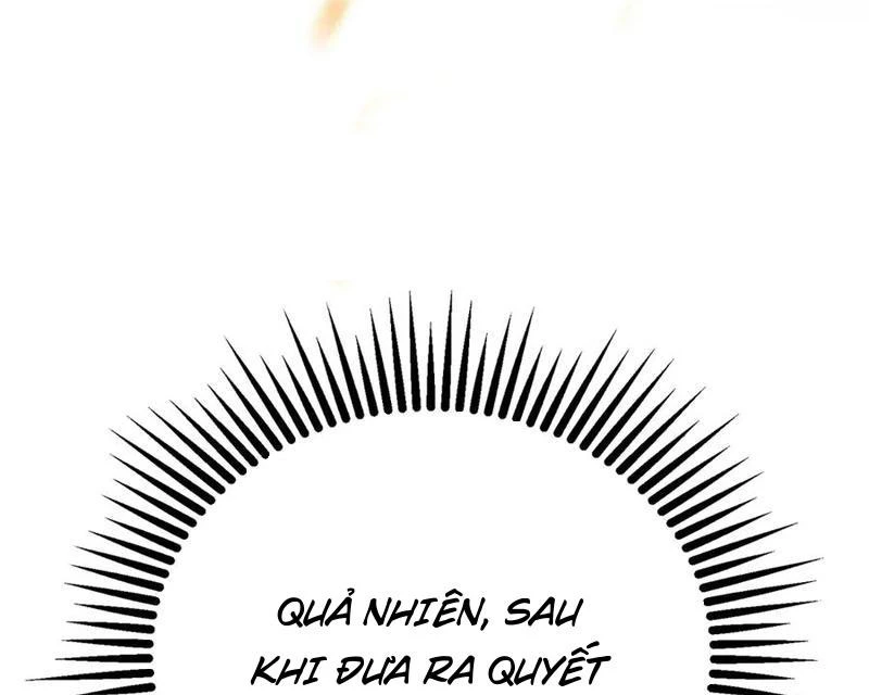 Ta Là Boss Mạnh Chap 40 - Next Chap 41