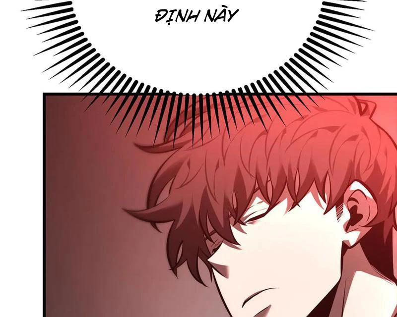 Ta Là Boss Mạnh Chap 40 - Next Chap 41