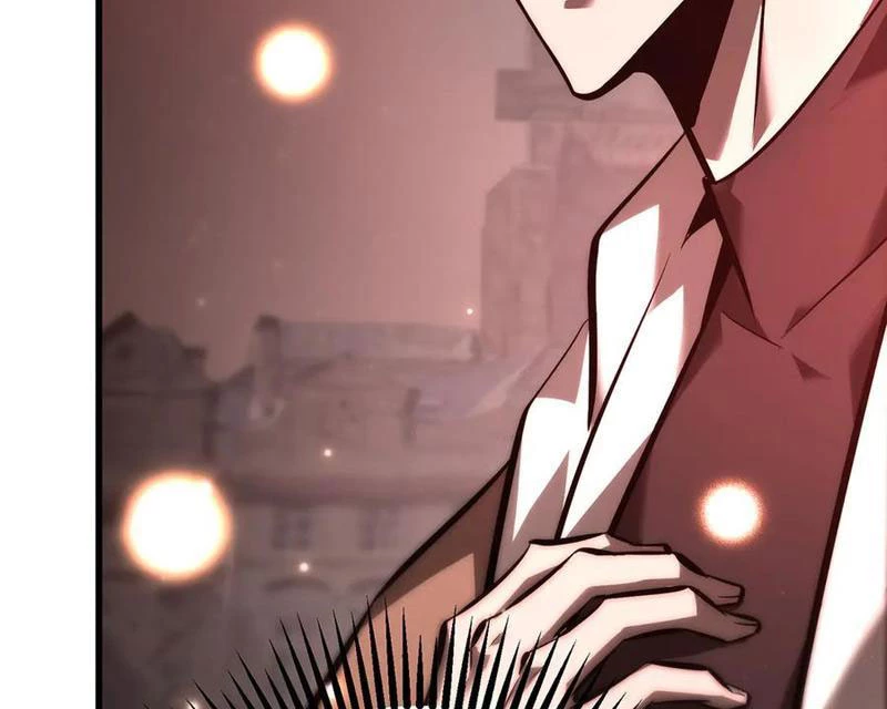 Ta Là Boss Mạnh Chap 40 - Next Chap 41