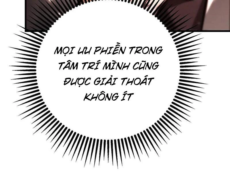Ta Là Boss Mạnh Chap 40 - Next Chap 41