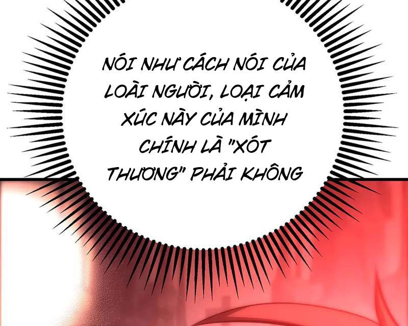 Ta Là Boss Mạnh Chap 40 - Next Chap 41