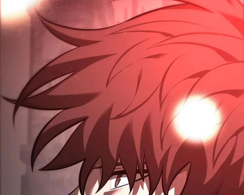 Ta Là Boss Mạnh Chap 40 - Next Chap 41