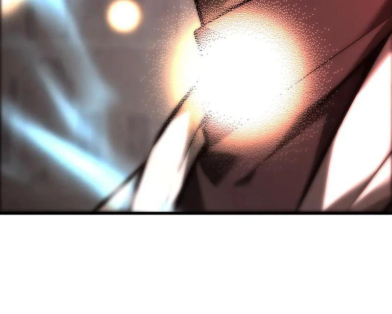 Ta Là Boss Mạnh Chap 40 - Next Chap 41