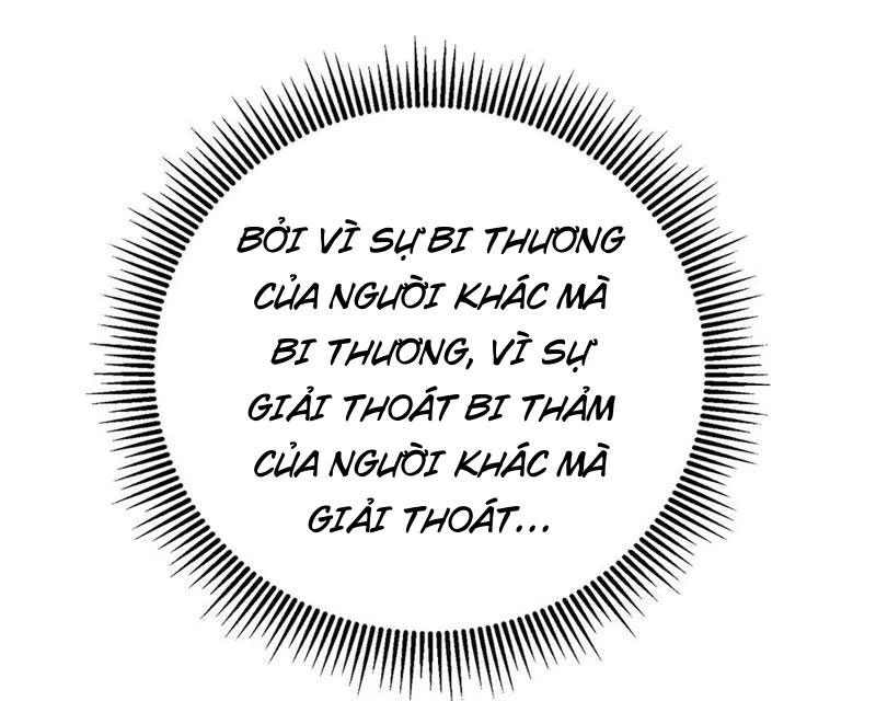 Ta Là Boss Mạnh Chap 40 - Next Chap 41
