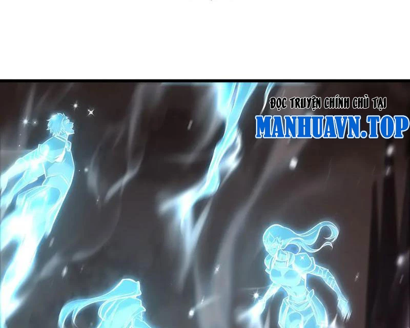 Ta Là Boss Mạnh Chap 40 - Next Chap 41