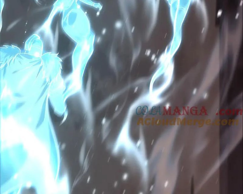Ta Là Boss Mạnh Chap 40 - Next Chap 41