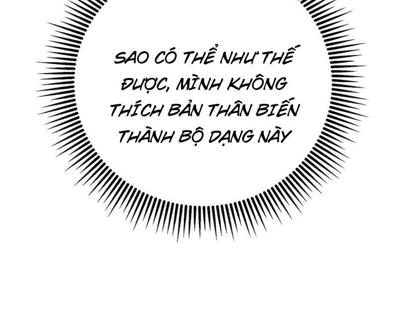 Ta Là Boss Mạnh Chap 40 - Next Chap 41