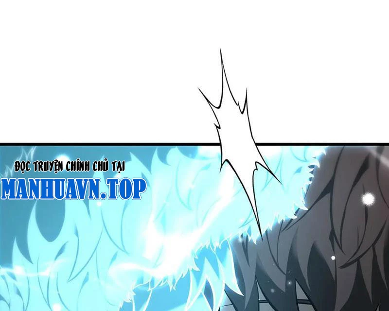 Ta Là Boss Mạnh Chap 40 - Next Chap 41