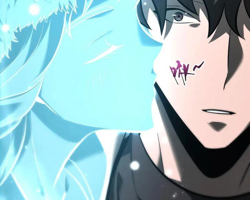 Ta Là Boss Mạnh Chap 40 - Next Chap 41