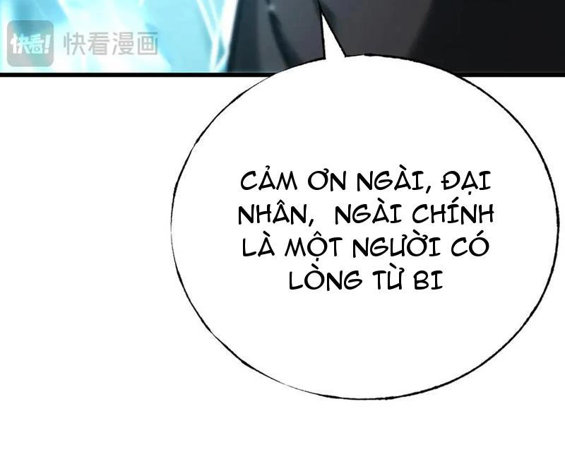 Ta Là Boss Mạnh Chap 40 - Next Chap 41