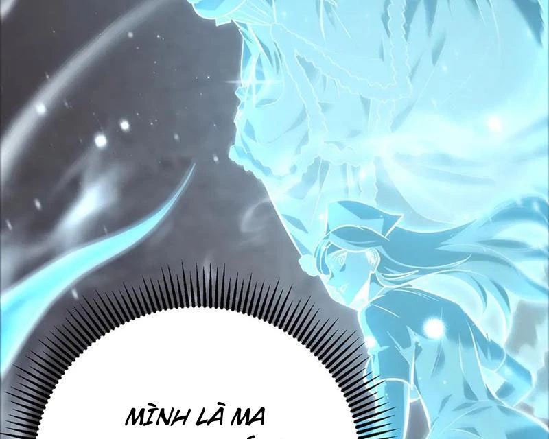 Ta Là Boss Mạnh Chap 40 - Next Chap 41