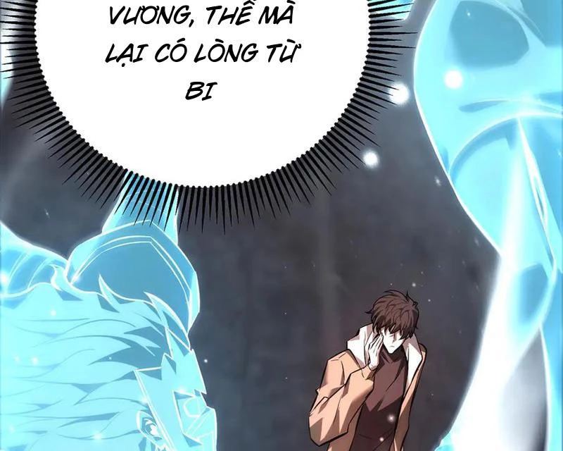 Ta Là Boss Mạnh Chap 40 - Next Chap 41