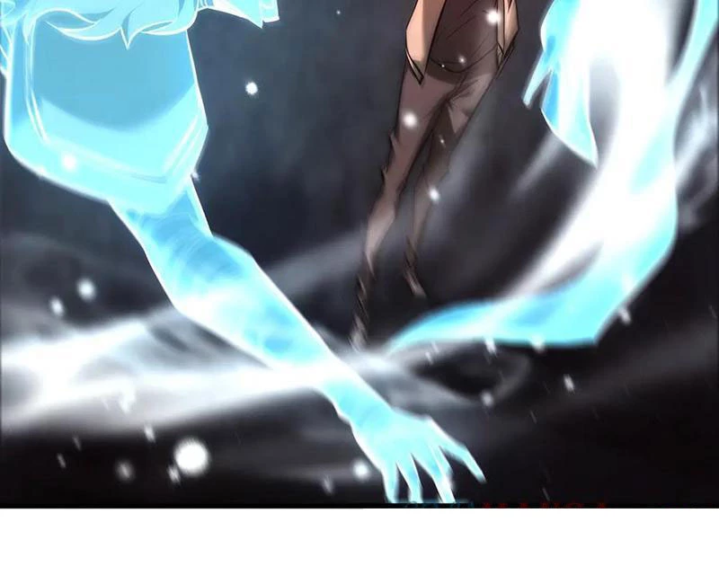 Ta Là Boss Mạnh Chap 40 - Next Chap 41