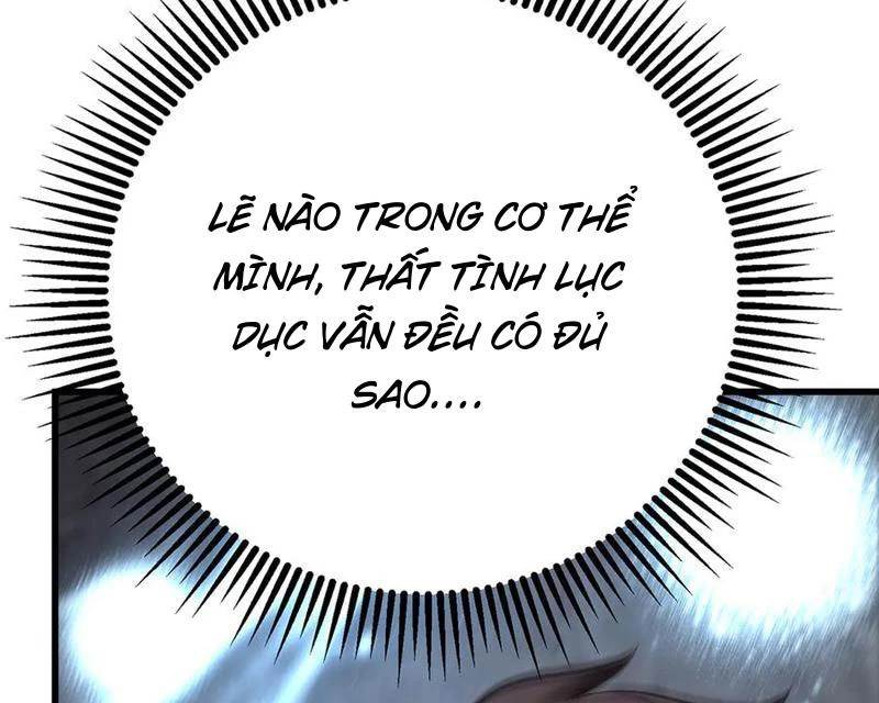 Ta Là Boss Mạnh Chap 40 - Next Chap 41
