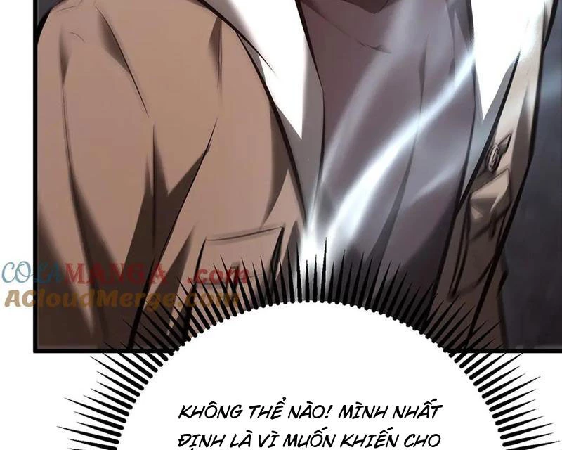 Ta Là Boss Mạnh Chap 40 - Next Chap 41