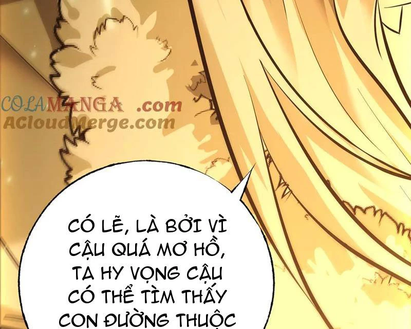 Ta Là Boss Mạnh Chap 40 - Next Chap 41