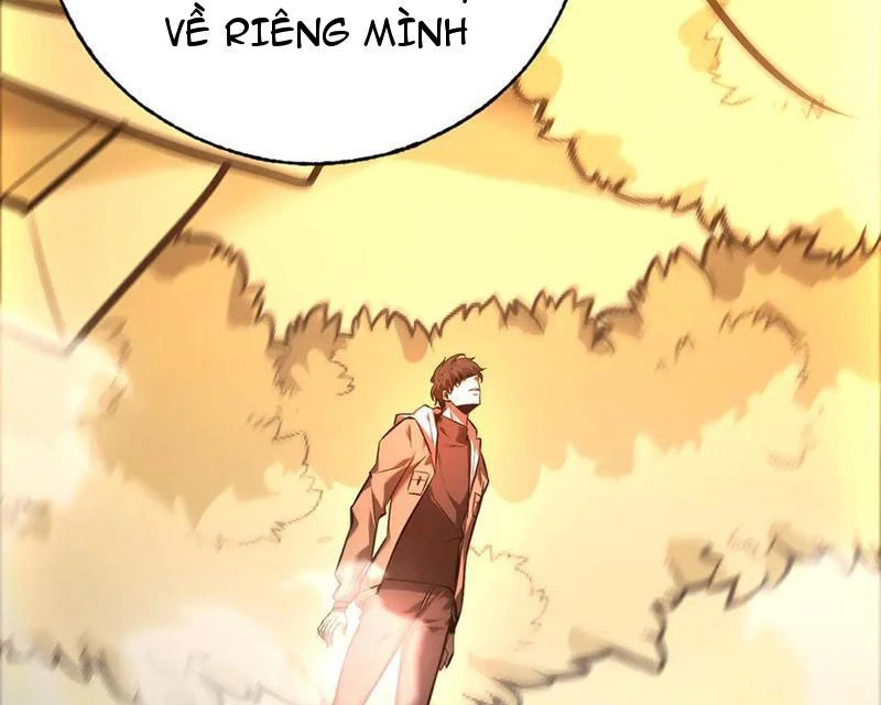 Ta Là Boss Mạnh Chap 40 - Next Chap 41