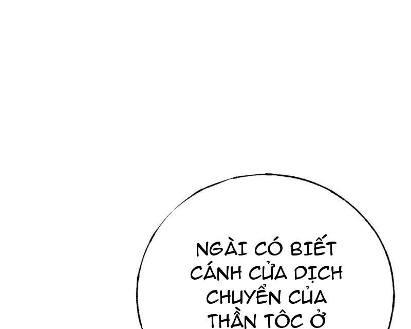 Ta Là Boss Mạnh Chap 40 - Next Chap 41