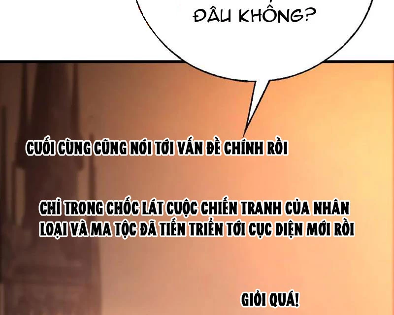 Ta Là Boss Mạnh Chap 40 - Next Chap 41
