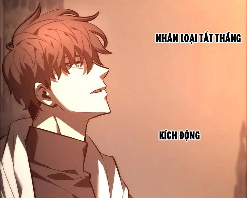 Ta Là Boss Mạnh Chap 40 - Next Chap 41