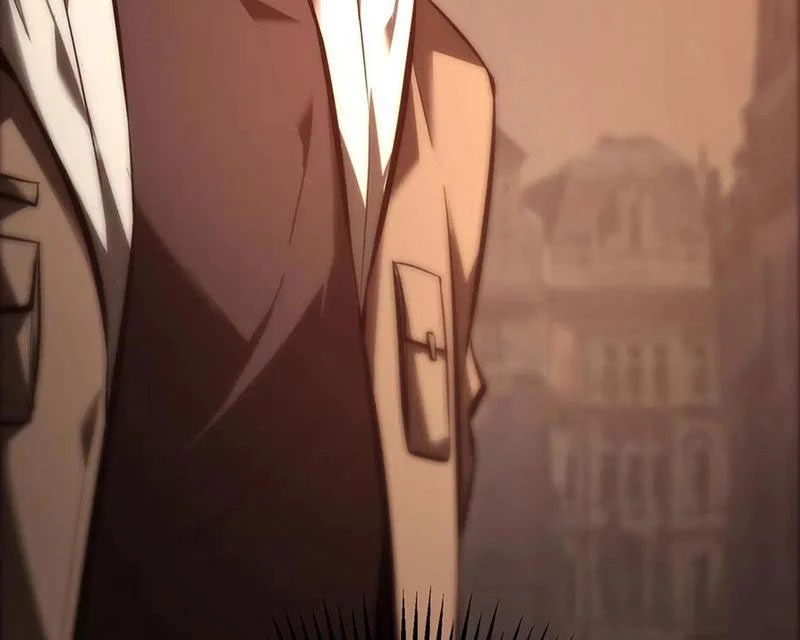 Ta Là Boss Mạnh Chap 40 - Next Chap 41