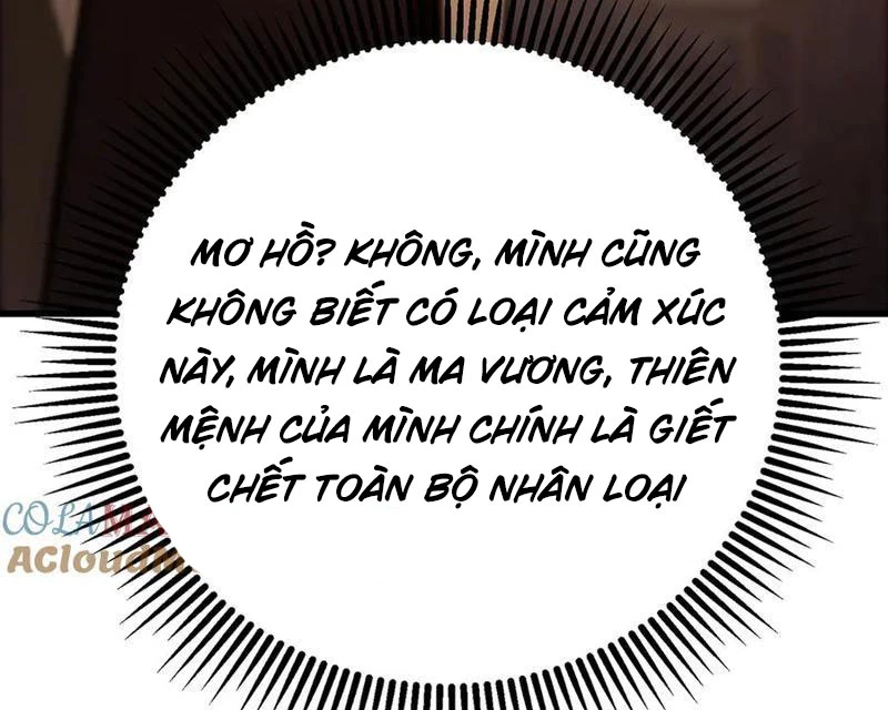 Ta Là Boss Mạnh Chap 40 - Next Chap 41