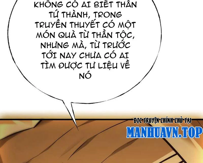 Ta Là Boss Mạnh Chap 40 - Next Chap 41