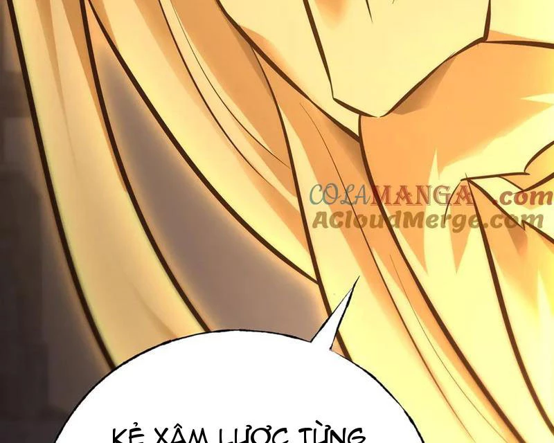 Ta Là Boss Mạnh Chap 40 - Next Chap 41